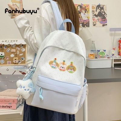 ڲ󻨲ֵɰѧԺ˫ins 39.5Ԫ