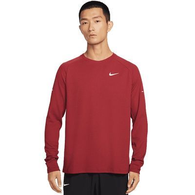 ڲNikeͿ˴ܲ˶гTHV2706-613 312Ԫ