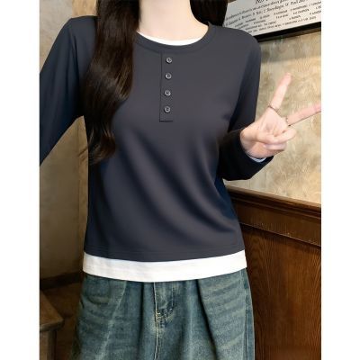 ڲ2026пײɫƴŦƸԲT 61.5Ԫ