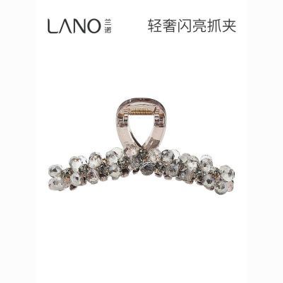 ڲŵˮץŮ߼ʥŷ̷з 47.4Ԫ