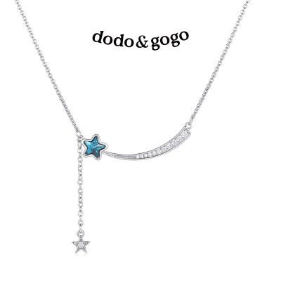 ڲDODOGOGO΢Ц2025ﶬٴëݼԼ߼ 33.9Ԫ