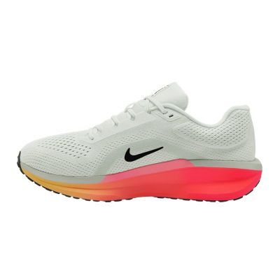 ڲNikeͿ˴ЬAIR WINFLO 11˶ЬѵܲЬFJ9509-111 499Ԫ