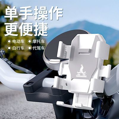 ڲгֻ֧зĦгƿ綯ר 18.8Ԫ