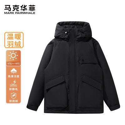 ڲ˻޷пӺ2025¿ʱдڴñů 398Ԫ