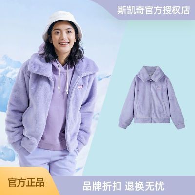 ڲ˹Ůʿ˶ɰٴʱм޷ 499Ԫ