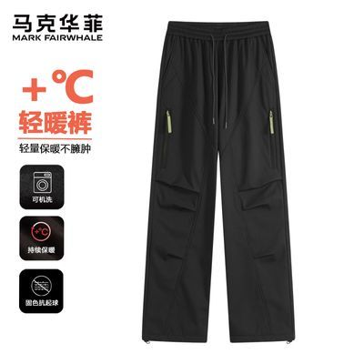 ڲ˻ƼлֱܷͲװжˮڴֱͲг 149Ԫ