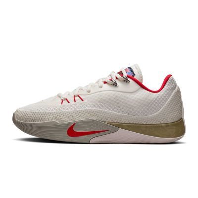 ڲNikeͿ˴ЬS.T. FLARE EP˶ЬѵЬIQ1128-162 562Ԫ