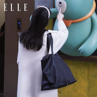 ڲELLE¿Ů;ǻμԼ۵ɰ 79Ԫ