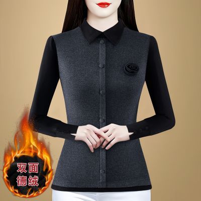 ڲ2025ﶬ¿Ӻů˫Ƹзʱٴƴ 94Ԫ