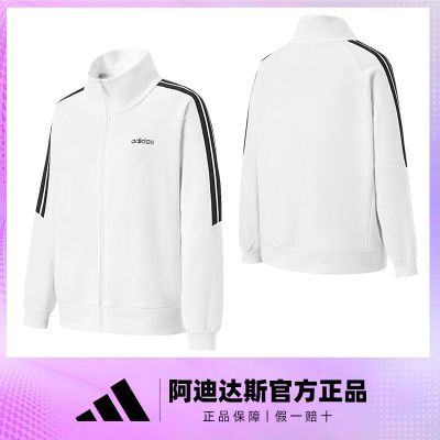 ڲadidasϴ˹oversizeѧ2026¿ʱ˶ 319Ԫ