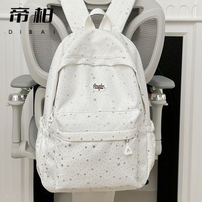 ڲ۰ظֵС˫2025¿Լ 39.8Ԫ