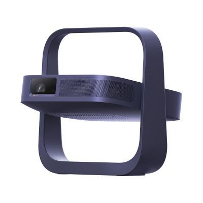 ڲƷZ6X ProɫͶӰǼøᱡ 1879Ԫ