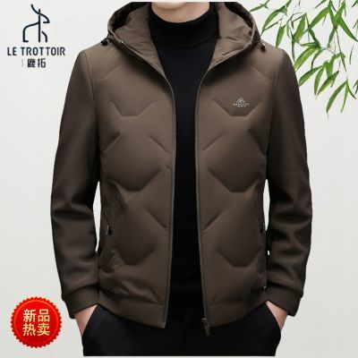 ڲLE TROTTOIRʿᱡ֯ñ¿ʱбů޷ 398Ԫ