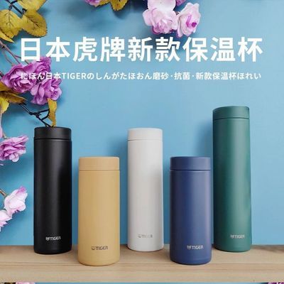 ڲձڻMMZ500ml±ЯСŮͨɸֵ 130.5Ԫ