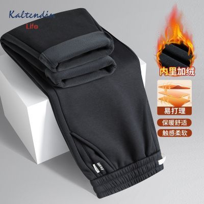 ڲޡLifeﶬʽӺůɽг 164Ԫ