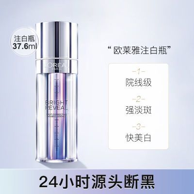 ڲŷעƿ׾͸˫;׵ӡ377Һ 117Ԫ