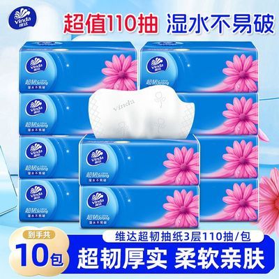 ڲάֽ150ʵֽֽֽͽֽ 17.4Ԫ