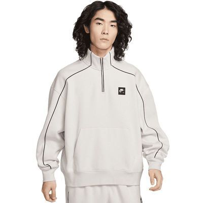 ڲNikeͿ˴˶II3144-072 343Ԫ