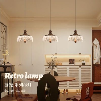 ڲʿȫͷƼҳִݷ絺̨ƾ 228Ԫ