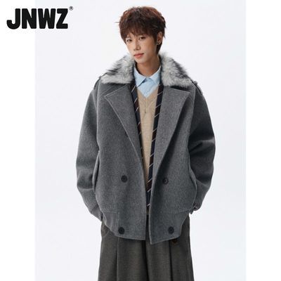 ڲJNWZʽɽشذӺŮ±ůƶ̿˫޷ 187Ԫ