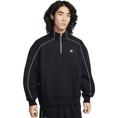 ڲNikeͿ˴˶II3144-010 343Ԫ