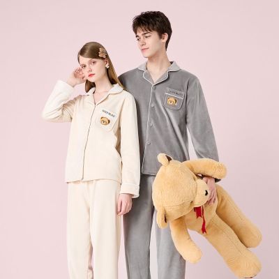 ���ڲ�����BE̩����ܺ�����˯��Ů���±����ﶬ�������޼Ҿӷ�����װ����Լ 150Ԫ