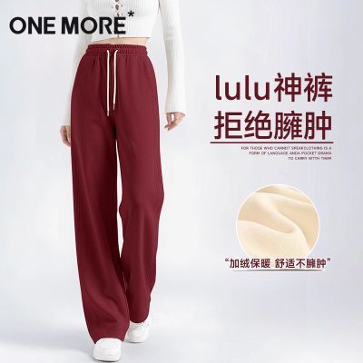 ڲONE MOREȿŮ2025ﶬ¿С˶ 69.89Ԫ