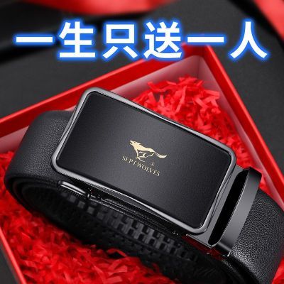 ڲƥʿƤţƤԶпװϹְ 98Ԫ