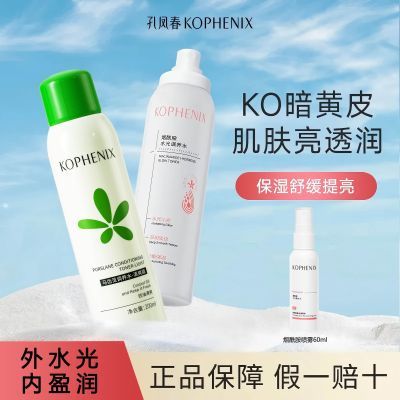 ڲ׷ﴺ沿ˮЯˬʪļѵ滺 26.9Ԫ