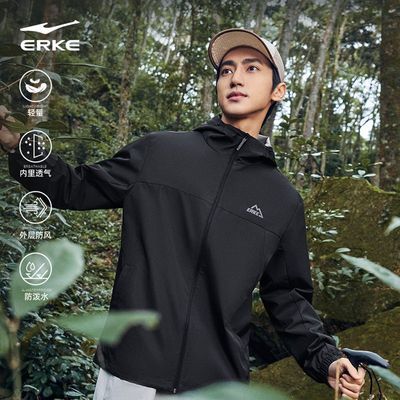 ڲǶ˻пʿǳӺ˶п˷°ְװ 211Ԫ