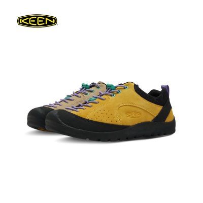 ڲKeen/ƶ Jasper Rocks x Tyakashaͽ˶Ь1031349 842Ԫ