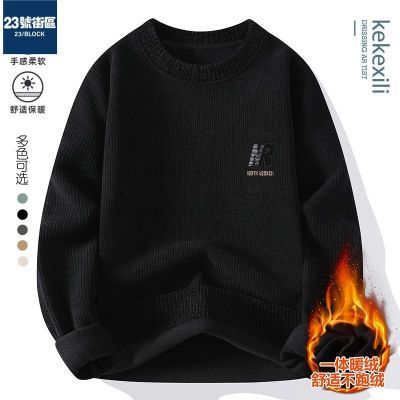 ڲ23ŽһԲëﶬ޼Ӻ³֯ 65Ԫ