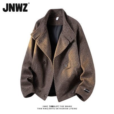 ڲJNWZ¿ʽëعװп°ٴƸз 222.22Ԫ