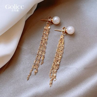 ڲŽɫŮݸ߼ж2025¿ʺ϶Ķ 16.5Ԫ