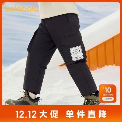 ���ڲ�������������ͯװ��ͯ������ͯŮͯ���㶬���д�ͯ���޿���� 104.2Ԫ