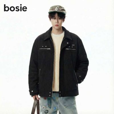 ڲBosie2025blueϵкɫſƼп׸ֳ߽ƹװ 119Ԫ