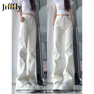 ڲjiffflyʽ΢ţп＾ˮϴ˧ٴŮ 64Ԫ