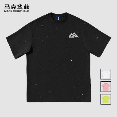 ڲ˻ʽinsTжļ2026¿ް߽Ʀ˧ 79.9Ԫ