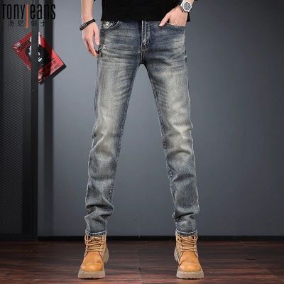 ڲʽţп2025¿ﶬСſʱаٴʿ 139.92Ԫ