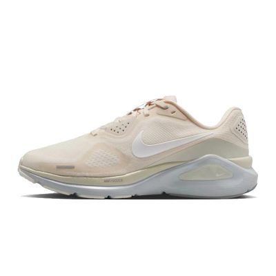 ڲٷƷNIKEͿŮSTRUCTURE26ESS˶ܲЬIO9917-100 485Ԫ