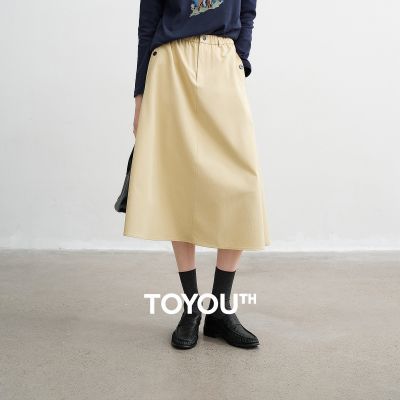 ���ڲ���������߼��д�ɫ����ȹŮ2026�����¿��г���A���ɽ�������ȹ�� 199Ԫ