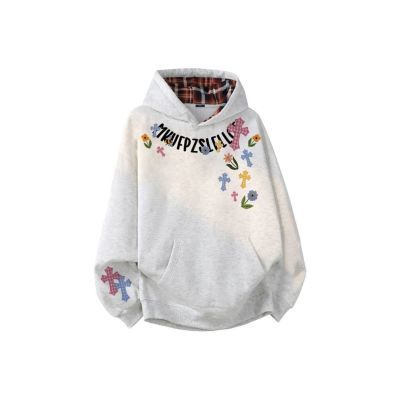 ���ڲ�����ͯװ�д�ͯ��ʽ���Ÿ�����ñ������Ůͯ�ﶬ�׻�ɫʱ��ѧԺ������ 37.8Ԫ