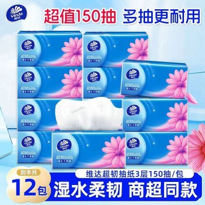 ڲάֽ150ʵֽֽֽͽֽ 20.8Ԫ