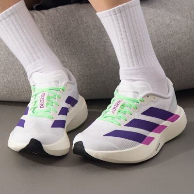 ڲٷƷϴ˹Ůadizero Evo˶ܲЬJS4456 609Ԫ