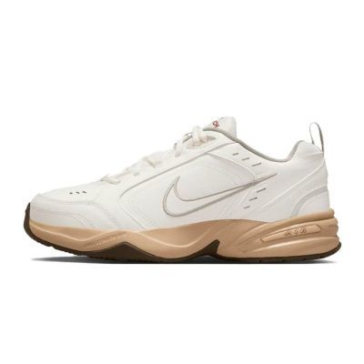 ڲٷƷNIKEͿAIR MONARCH IV˶ЬIQ9792-112 331Ԫ