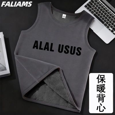 ڲFALIAMSůʿڴ޼Ӻ񶬼¿ 12.8Ԫ