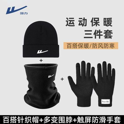 ڲ٤װ׶ů׻ܲ٤ 24.9Ԫ