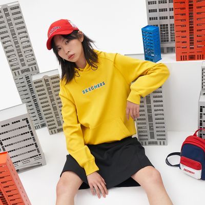 ڲSkechers˹ʿӡñʱ⴩ͷ 188Ԫ