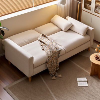 ڲȫѼҾ۵ɳһСͱŷѩɳ 2348.99Ԫ