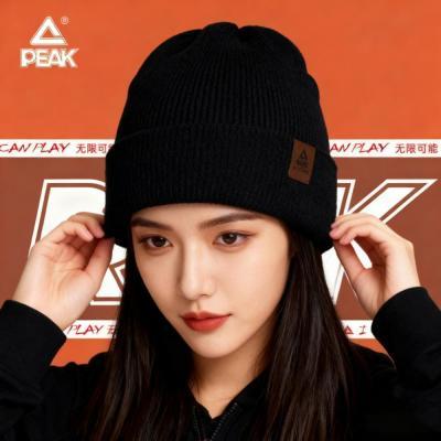 ���ڲ�����ƥ����Ʒ��ñ�Ӷ���Ů�ﶬ����ɻ���2026���ͷΧ����С������ů 26Ԫ